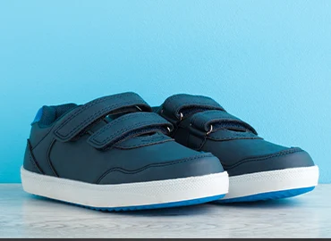baskets sidebar